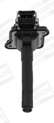 CHAMPION BAEA017 Ignition Coil