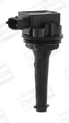 CHAMPION BAEA019E Ignition Coil