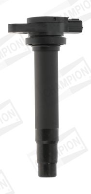 CHAMPION BAEA021E Ignition Coil