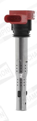 CHAMPION BAEA032E Ignition Coil