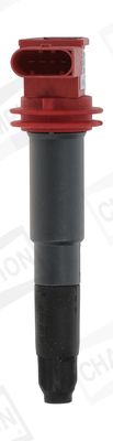 CHAMPION BAEA042E Ignition Coil