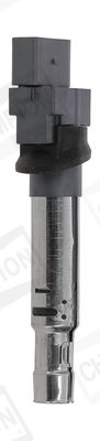 Ignition Coil CHAMPION BAEA043