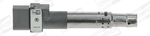 CHAMPION BAEA044E Ignition Coil