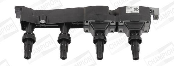 CHAMPION BAEA045E Ignition Coil
