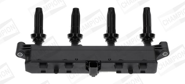 CHAMPION BAEA048E Ignition Coil
