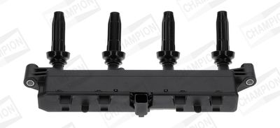 Ignition Coil CHAMPION BAEA048E