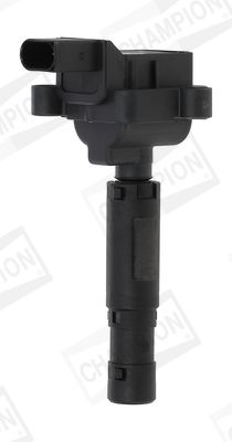 CHAMPION BAEA053 Ignition Coil