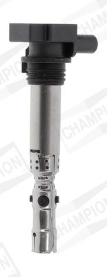 Ignition Coil CHAMPION BAEA059E