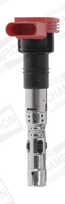 CHAMPION BAEA061E Ignition Coil