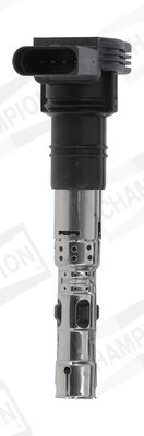 CHAMPION BAEA062E Ignition Coil
