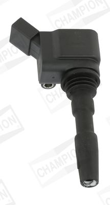 CHAMPION BAEA067E Ignition Coil
