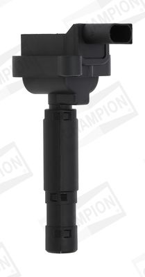 CHAMPION BAEA077 Ignition Coil