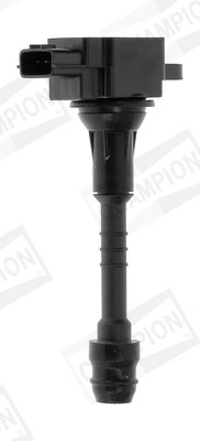 CHAMPION BAEA081E Ignition Coil
