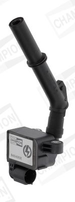 CHAMPION BAEA093E Ignition Coil