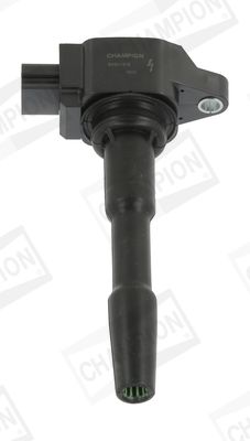 Ignition Coil CHAMPION BAEA131E