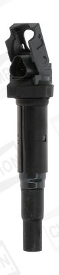 Ignition Coil CHAMPION BAEA143