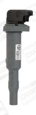 CHAMPION BAEA145E Ignition Coil