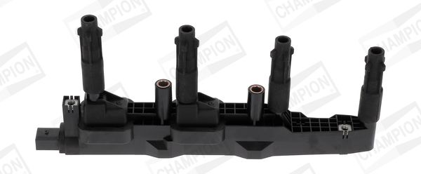 CHAMPION BAEA146E Ignition Coil