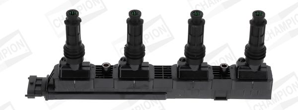CHAMPION BAEA147E Ignition Coil
