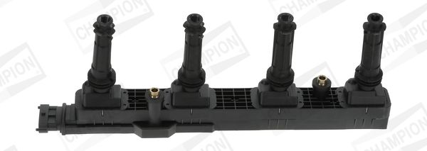 CHAMPION BAEA150E Ignition Coil