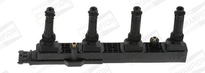 Ignition Coil CHAMPION BAEA150E
