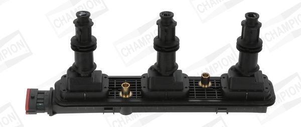 CHAMPION BAEA152E Ignition Coil