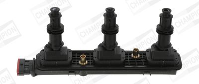 Ignition Coil CHAMPION BAEA152E