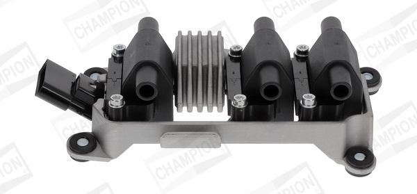 CHAMPION BAEA154E Ignition Coil
