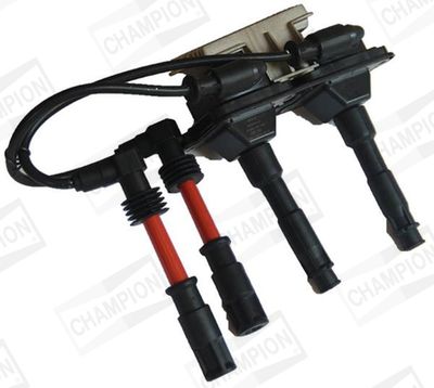 Ignition Coil CHAMPION BAEA162E