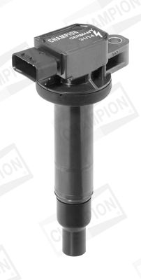 Ignition Coil CHAMPION BAEA165E