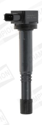 Ignition Coil CHAMPION BAEA169E