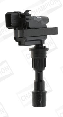 CHAMPION BAEA190E Ignition Coil