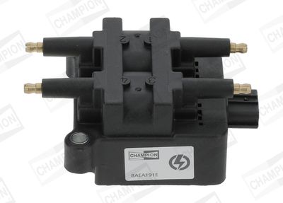 Ignition Coil CHAMPION BAEA191E