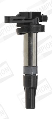 Ignition Coil CHAMPION BAEA196E