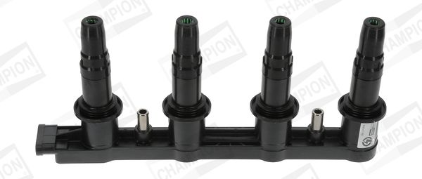 CHAMPION BAEA198E Ignition Coil