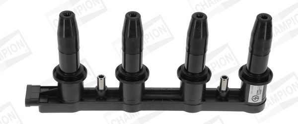 CHAMPION BAEA199E Ignition Coil
