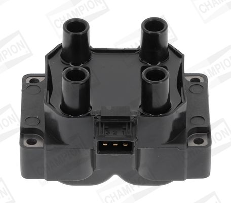 CHAMPION BAEA234 Ignition Coil