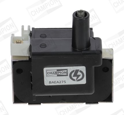 CHAMPION BAEA275 Ignition Coil
