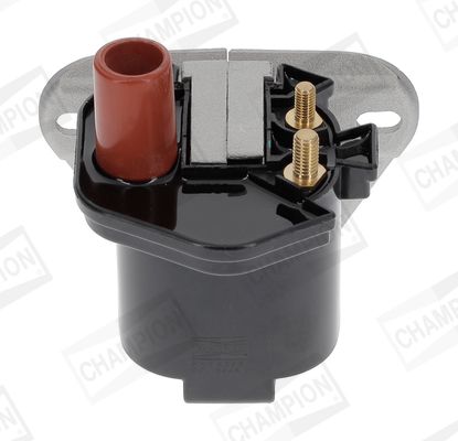 CHAMPION BAEA298 Ignition Coil