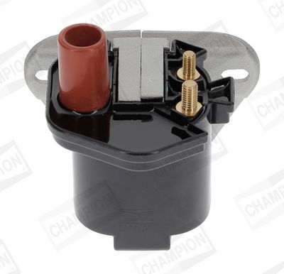 Ignition Coil CHAMPION BAEA298