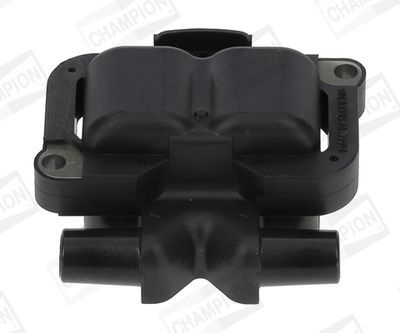 Ignition Coil CHAMPION BAEA304
