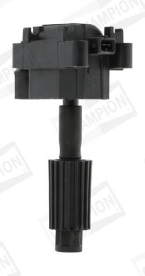 CHAMPION BAEA308 Ignition Coil
