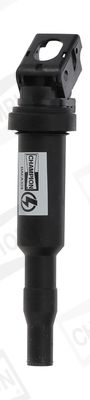 CHAMPION BAEA324 Ignition Coil