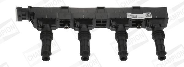 CHAMPION BAEA338 Ignition Coil