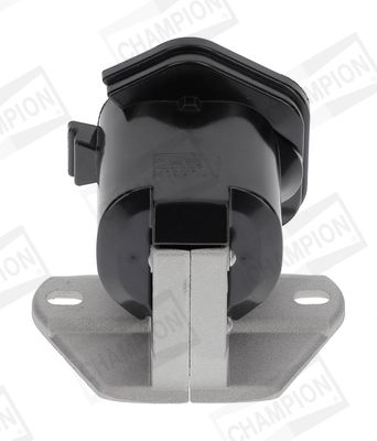 CHAMPION BAEA339 Ignition Coil