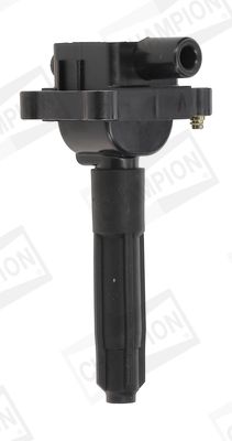 Ignition Coil CHAMPION BAEA340