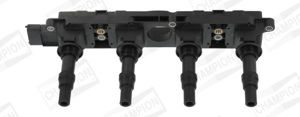 CHAMPION BAEA342 Ignition Coil