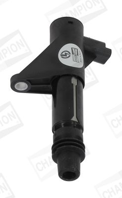 CHAMPION BAEA347 Ignition Coil
