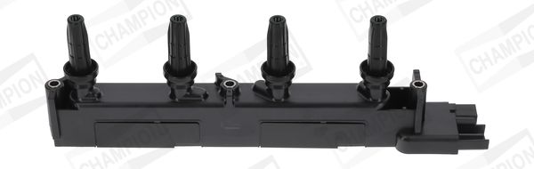CHAMPION BAEA348 Ignition Coil