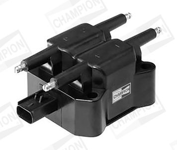 Ignition Coil CHAMPION BAEA382